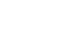 giflogo
